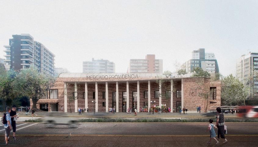 Casa Museo de la Moda